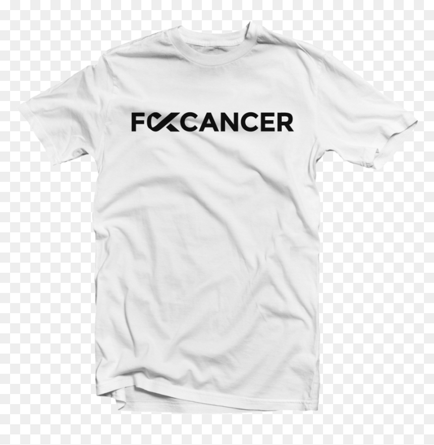 Stranger Things T Shirt, HD Png Download - censored png
