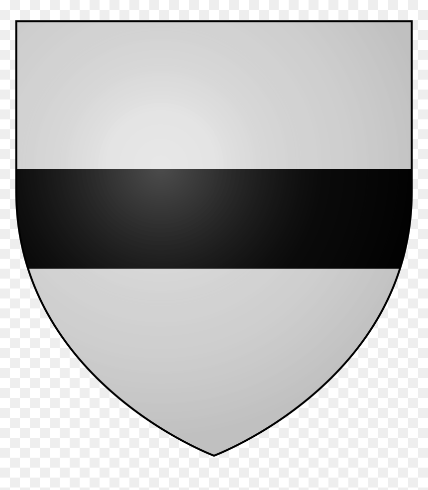 House Blackbar Game Of Thrones, HD Png Download - black bar png