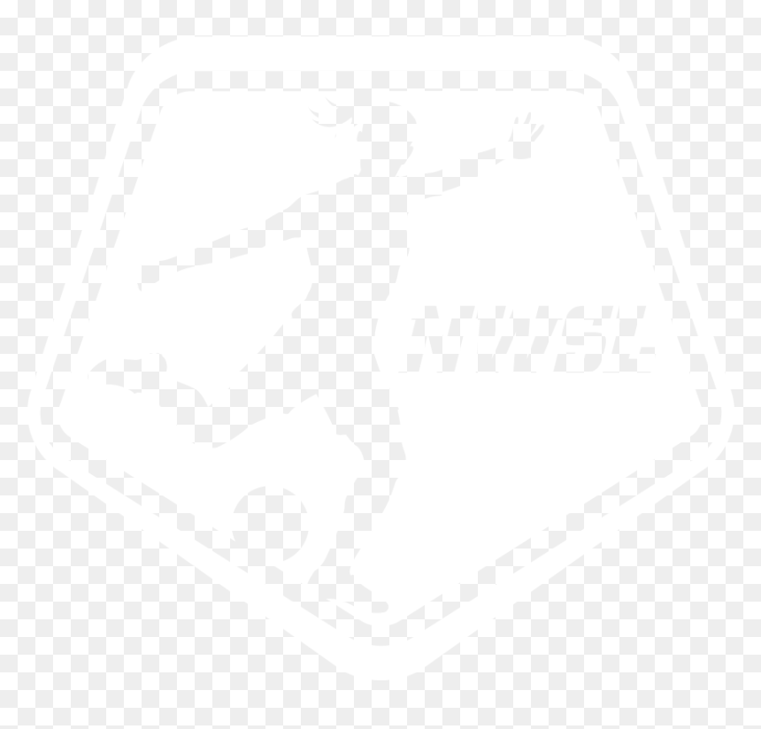 National Women's Soccer League, HD Png Download - soccer png