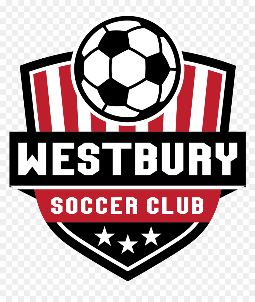 Westbury Soccer Club, HD Png Download - soccer png