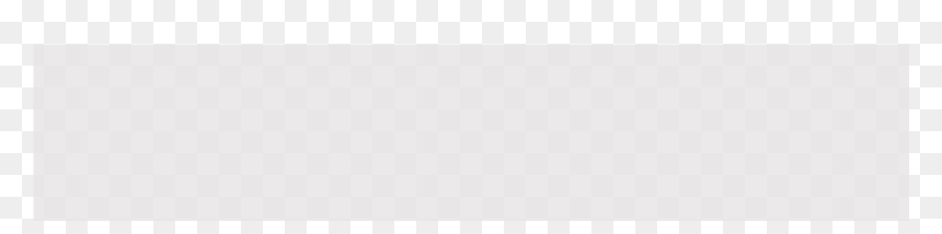 Paper Product, HD Png Download - black bar png
