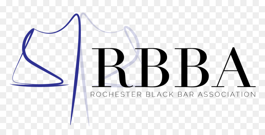 Calligraphy, HD Png Download - black bar png