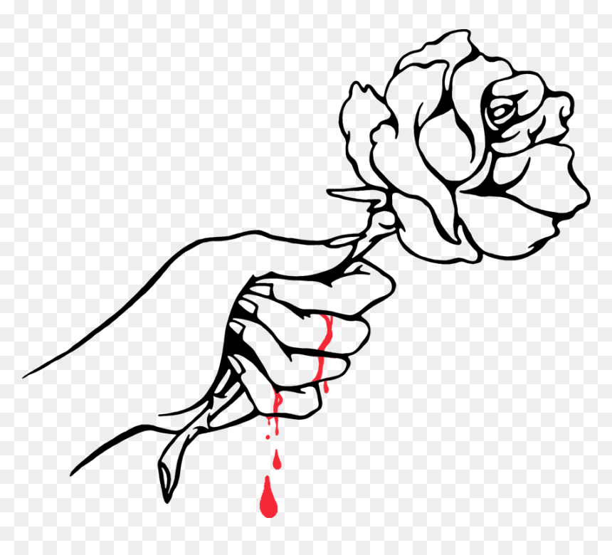 Rip N Repair, HD Png Download - rip png
