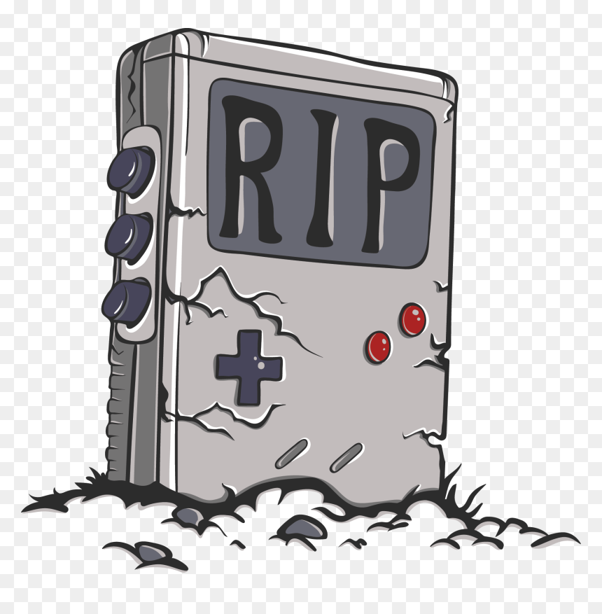 T-shirt, HD Png Download - rip png