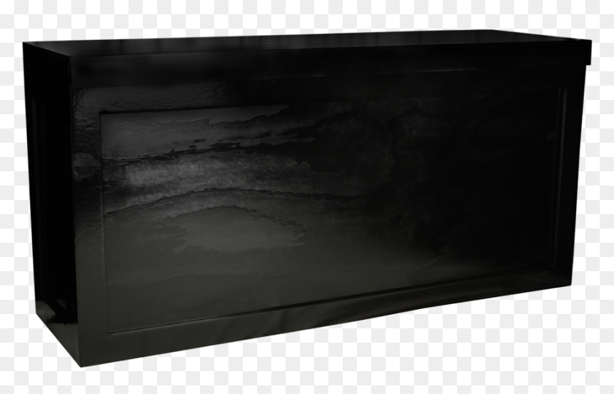Wallet, HD Png Download - black bar png