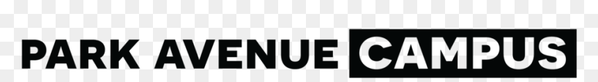 Black Bar Png, Transparent Png - black bar png