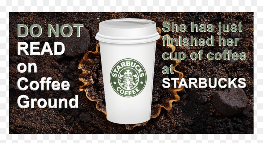Starbucks, HD Png Download - starbucks png