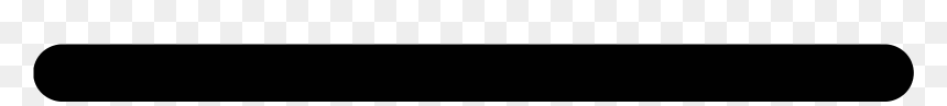 Parallel, HD Png Download - black bar png