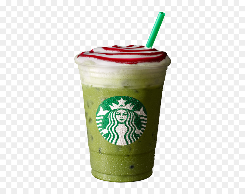 Starbucks Png, Transparent Png - starbucks png