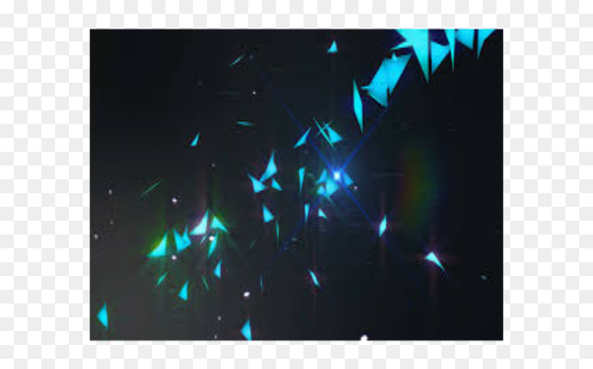 Aurora, HD Png Download - rip png