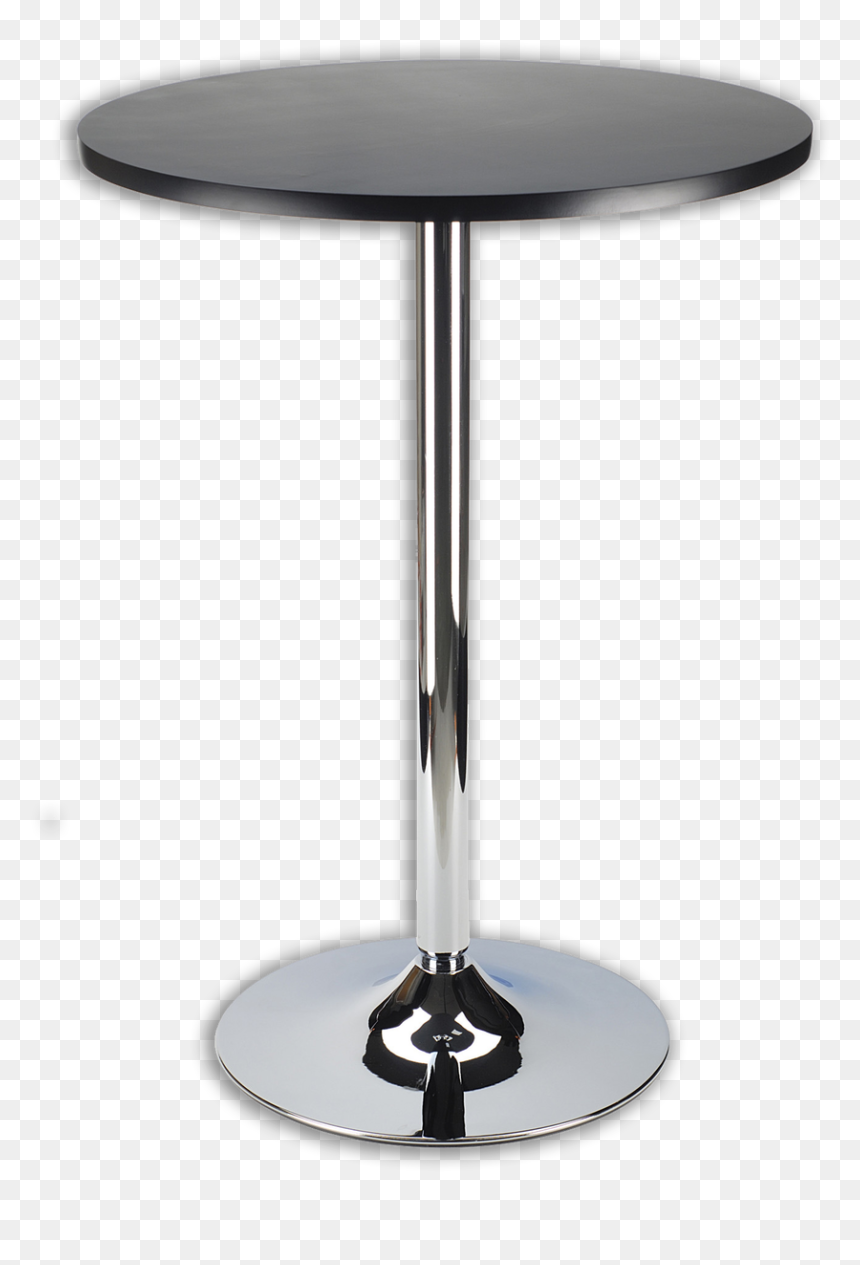 Bar Stool, HD Png Download - black bar png