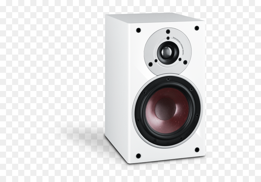 Dali Zensor 1, HD Png Download - speakers png