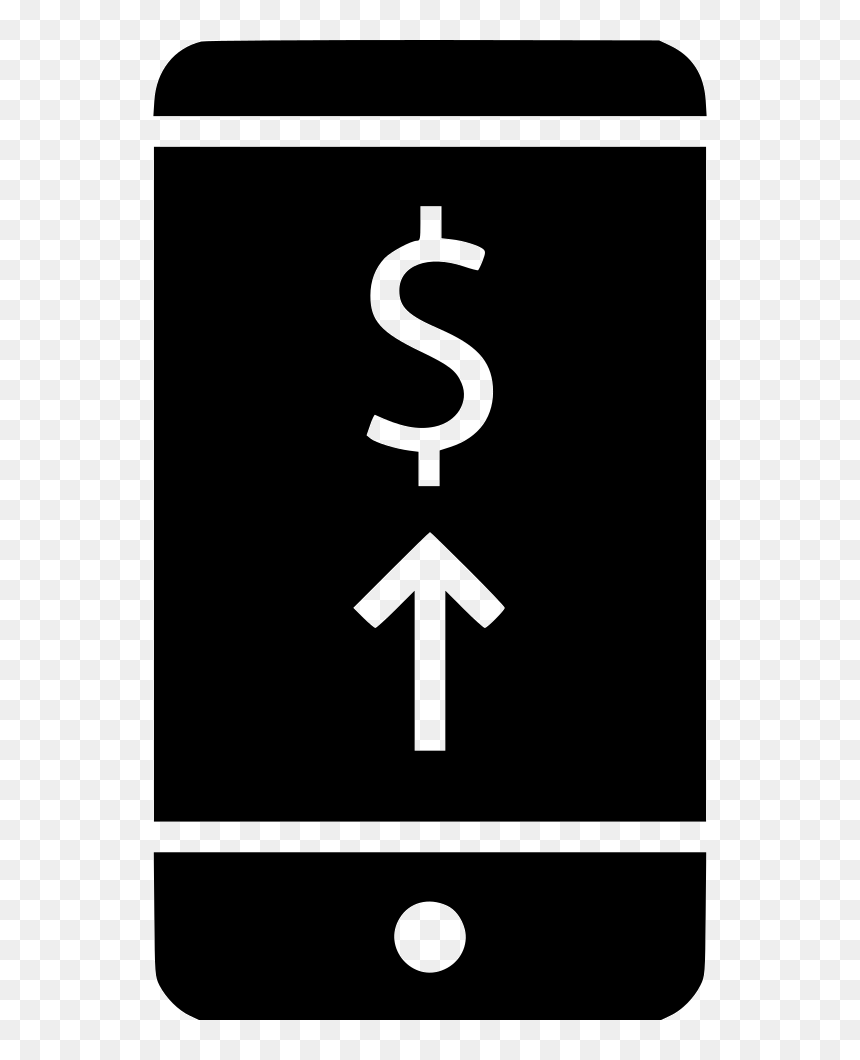 Sign, HD Png Download - money sign png