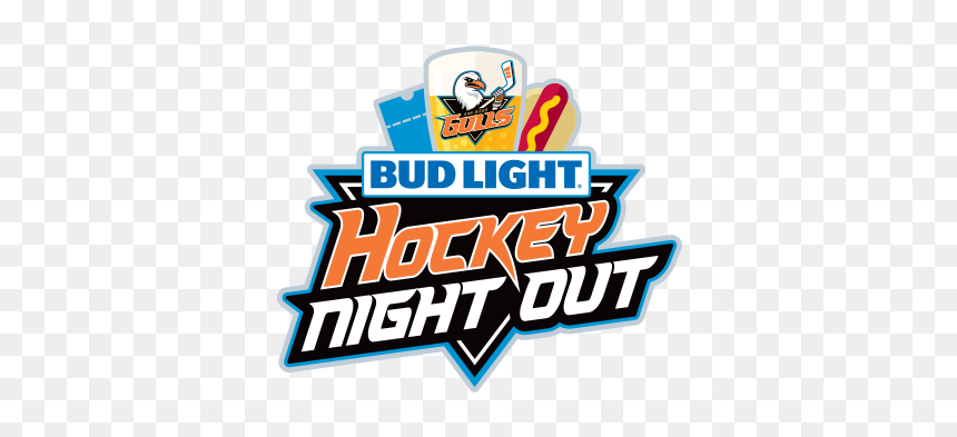 San Diego Gulls, HD Png Download - ticket png