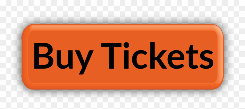 Graphics, HD Png Download - ticket png