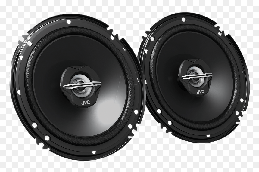 16cm Speakers, HD Png Download - speakers png