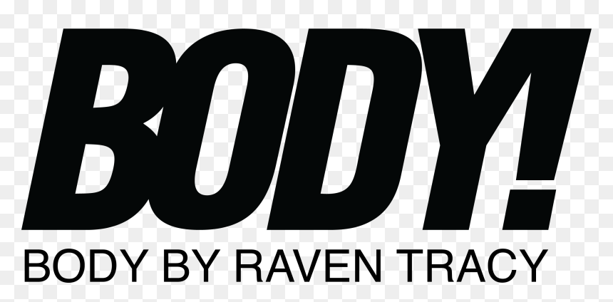 Poster, HD Png Download - raven png