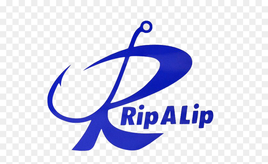 Graphic Design, HD Png Download - rip png