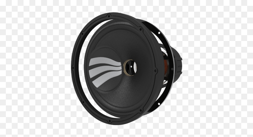 Speakers Png, Transparent Png - speakers png