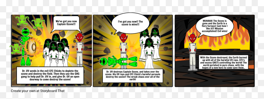 Cartoon, HD Png Download - rip png