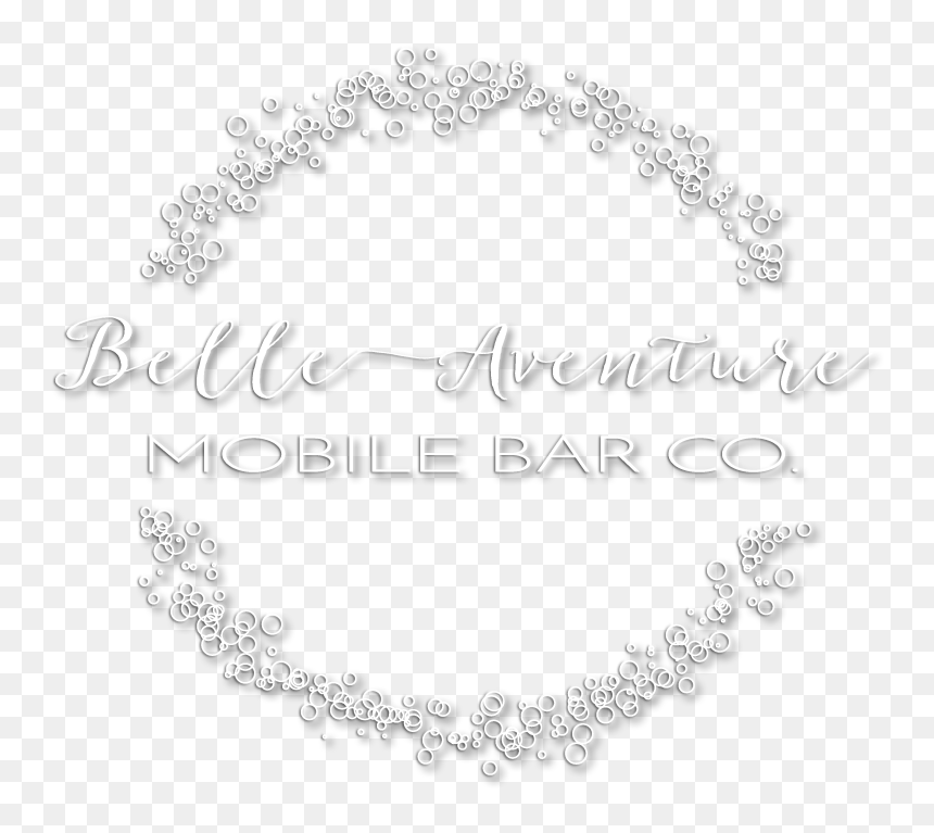Calligraphy, HD Png Download - black bar png