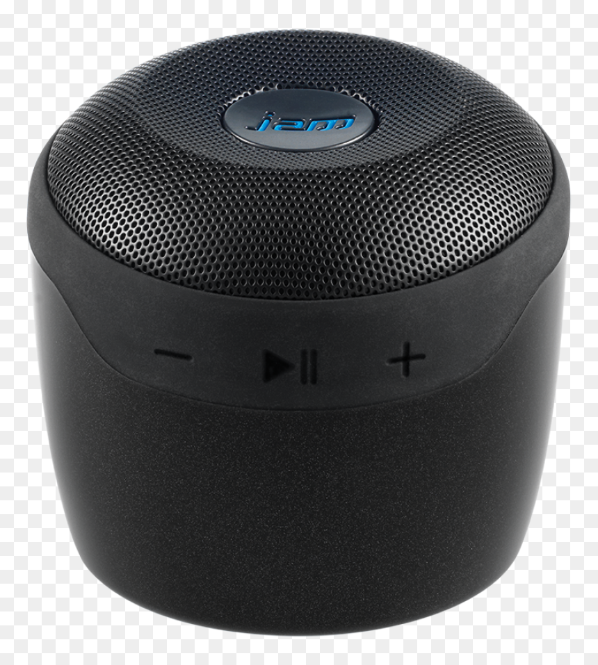 Subwoofer, HD Png Download - speakers png
