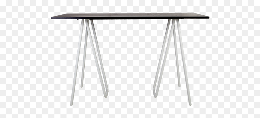 Black Bar Png, Transparent Png - black bar png