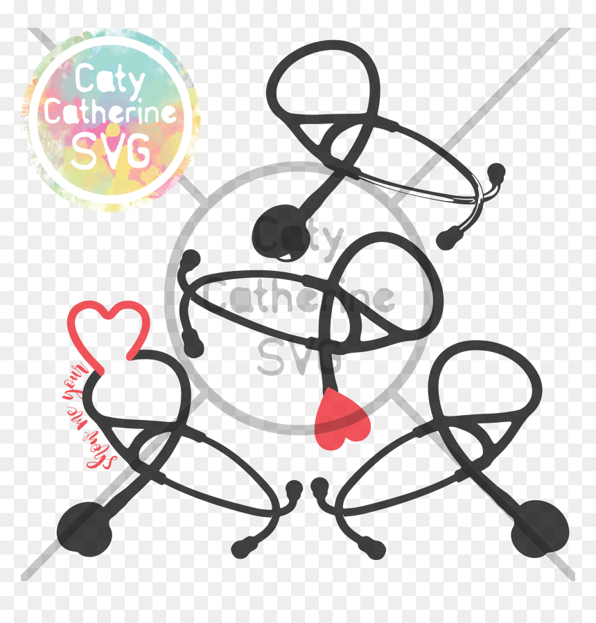Clip Art, HD Png Download - starbucks png