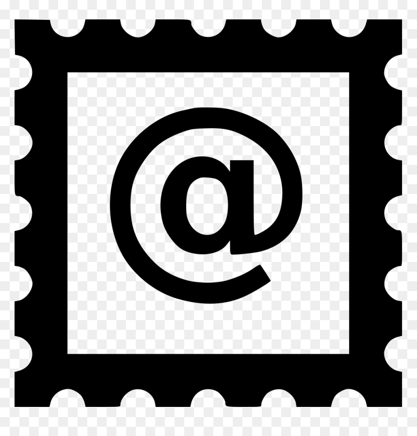 Vector Graphics, HD Png Download - ticket png