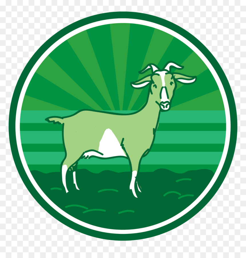 Goat, HD Png Download - goat png