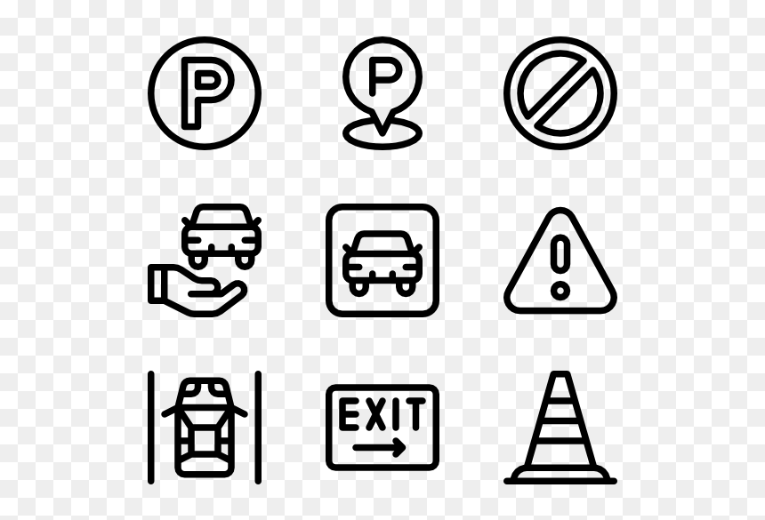 Pet Shop Icon, HD Png Download - ticket png