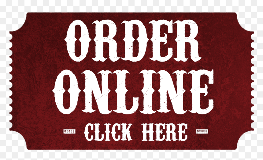Mat, HD Png Download - ticket png