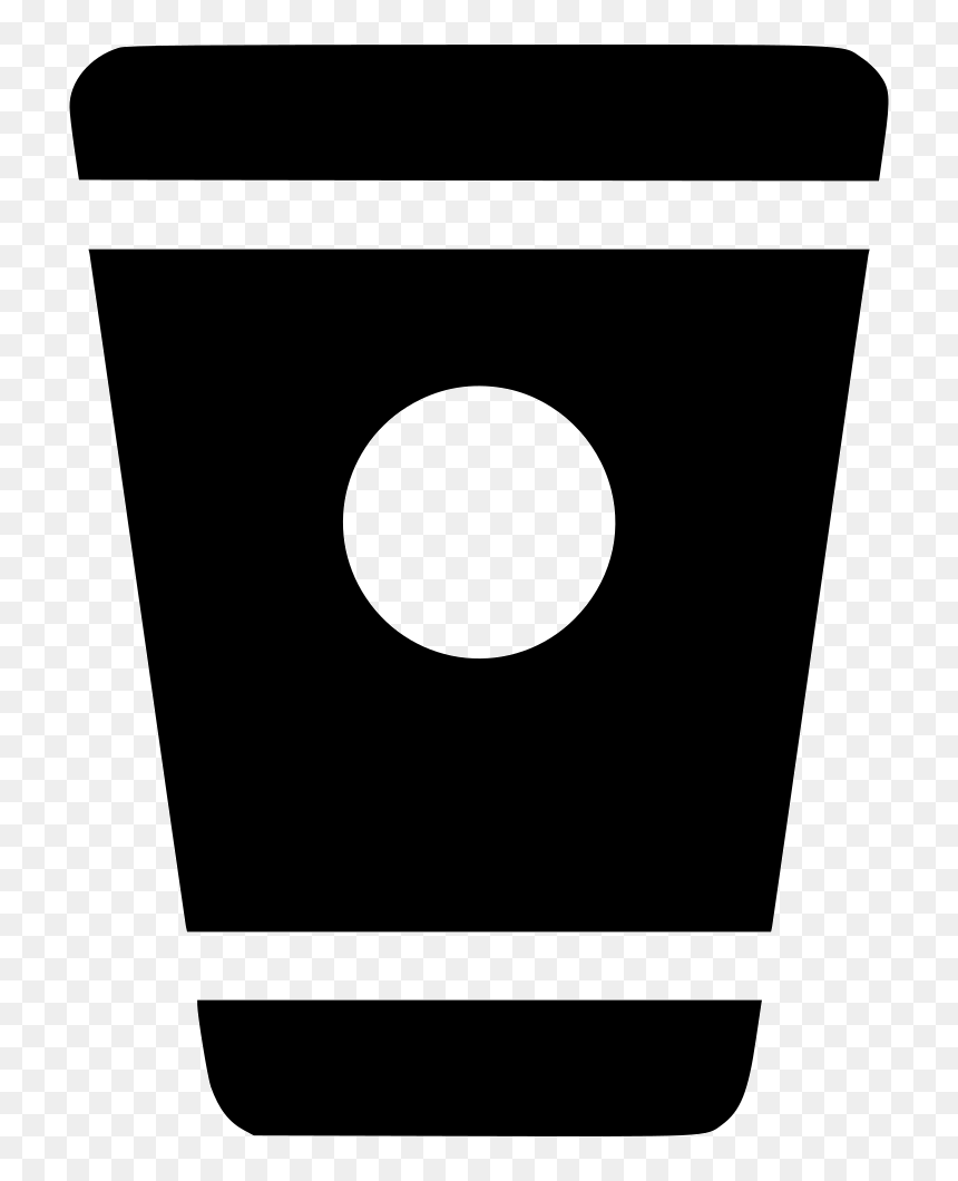 Clip Art, HD Png Download - starbucks png