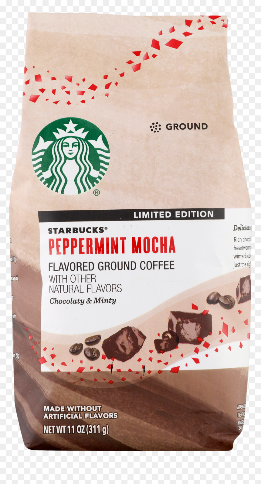 Starbucks Png, Transparent Png - starbucks png