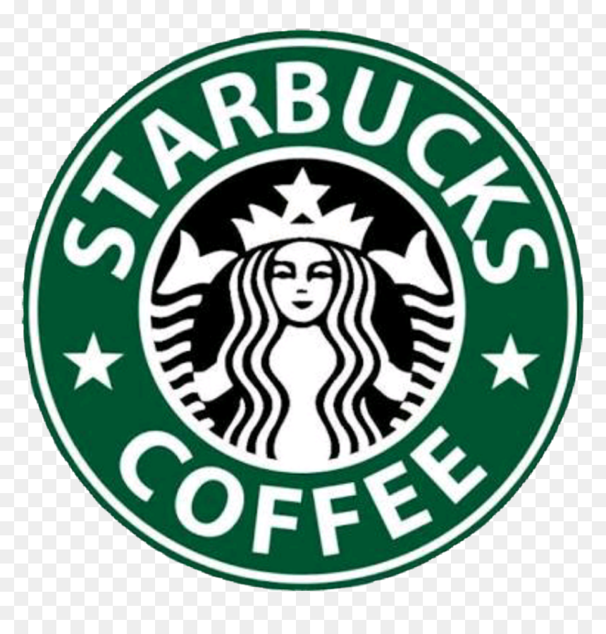 Starbucks Png, Transparent Png - starbucks png