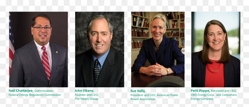 Speakers Png, Transparent Png - speakers png