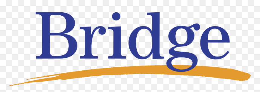Bridge, HD Png Download - bridge png