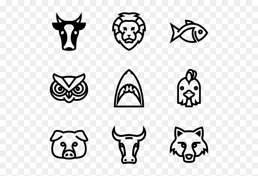 Free Wedding Icons, HD Png Download - funny png