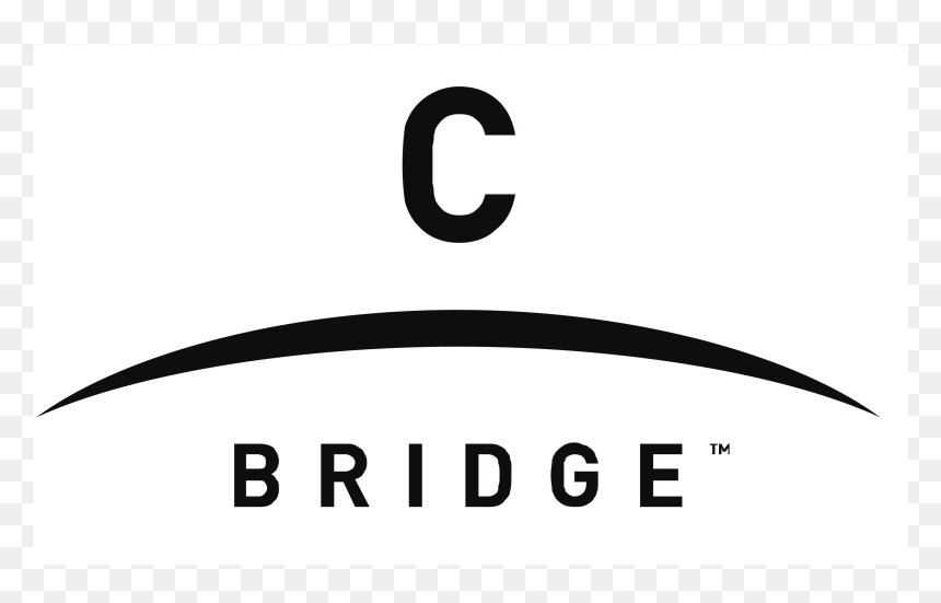 Bridge Vector, HD Png Download - bridge png