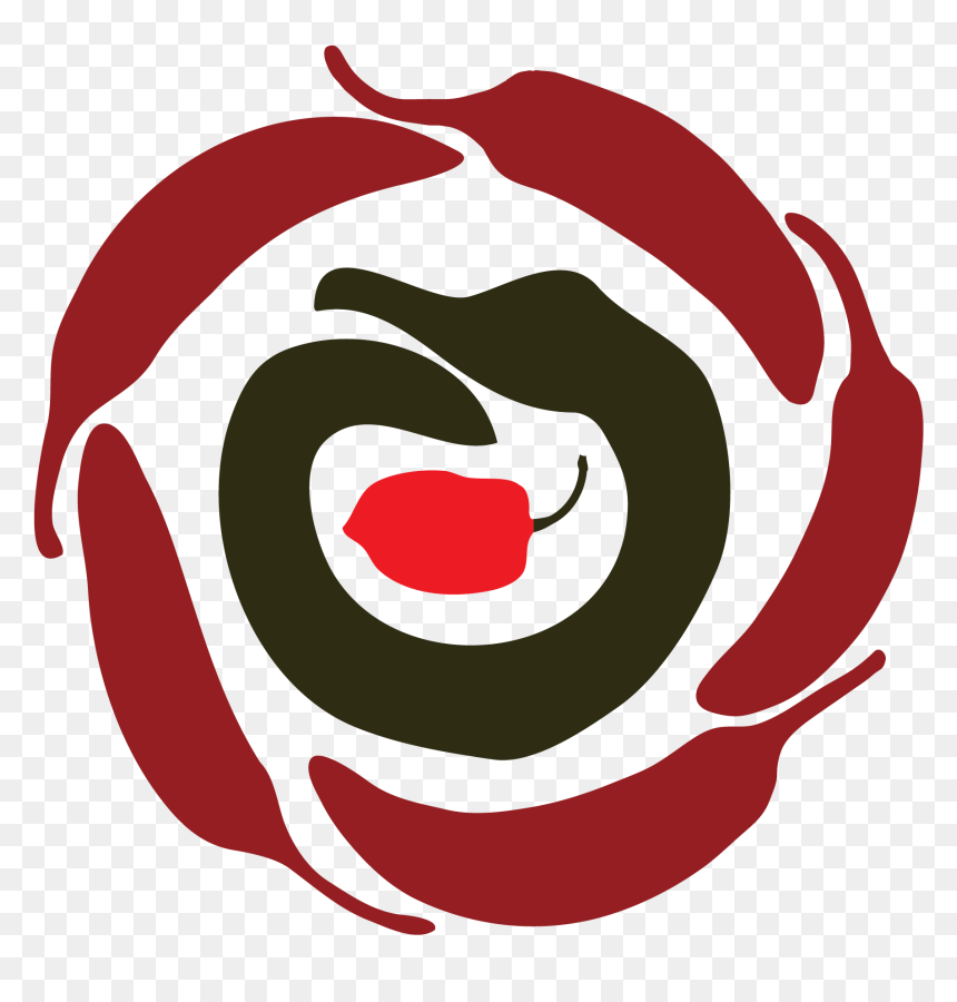 Hot Sauce, HD Png Download - funny png