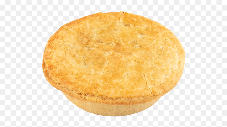 Sandwich Cookies, HD Png Download - pie png