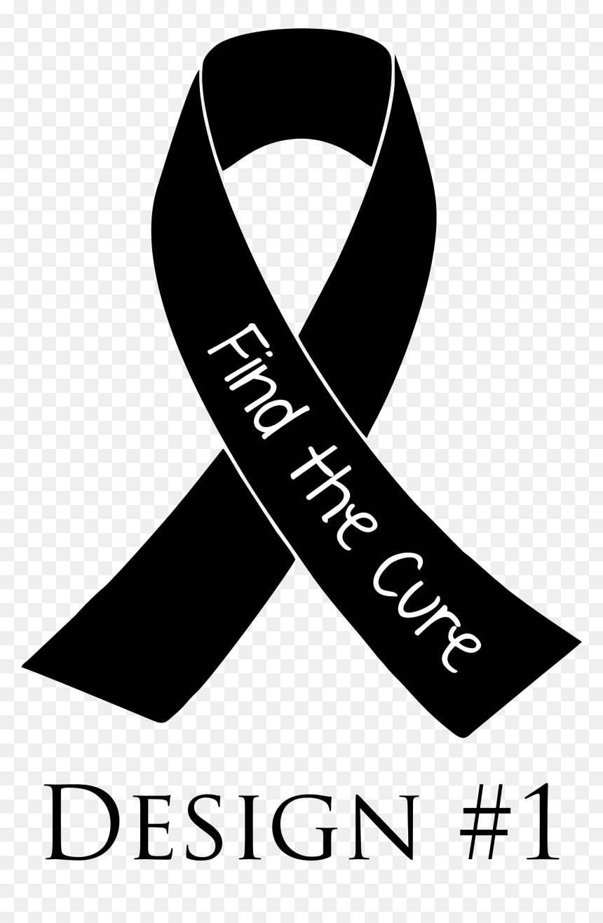 Concierge, HD Png Download - breast cancer ribbon png