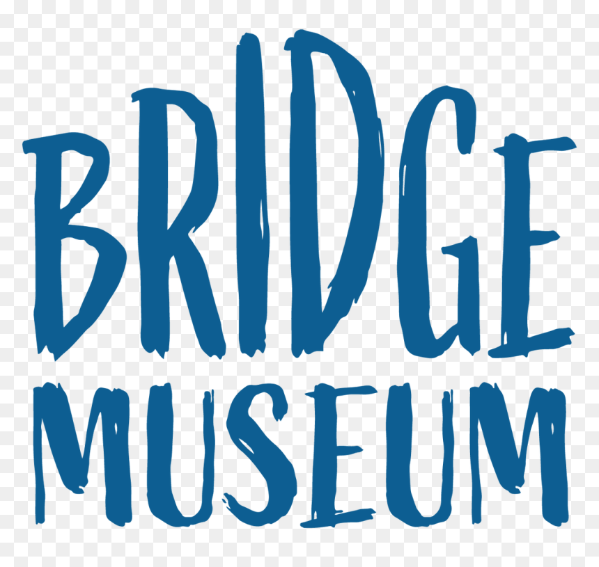 Calligraphy, HD Png Download - bridge png