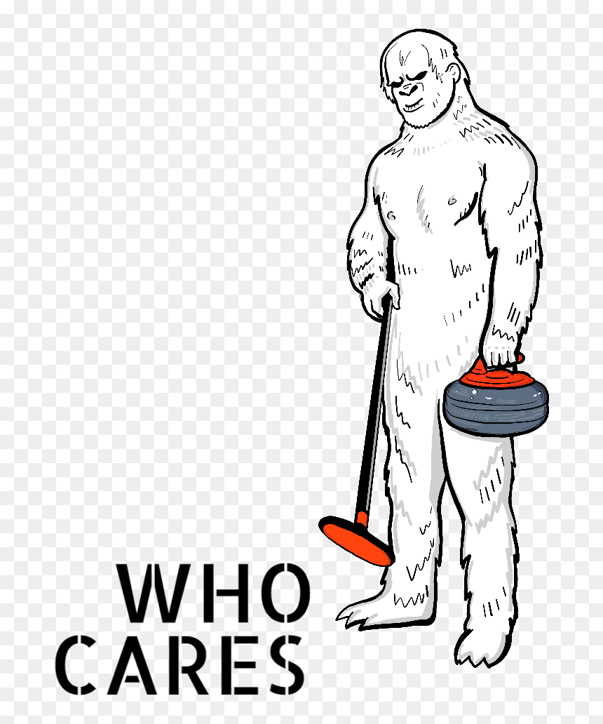 Barechested, HD Png Download - funny png