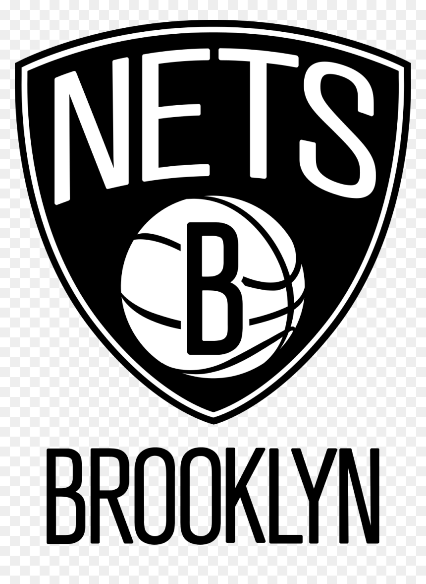 Nets Brooklyn, HD Png Download - bridge png