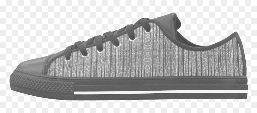 Shoe, HD Png Download - grunge texture png