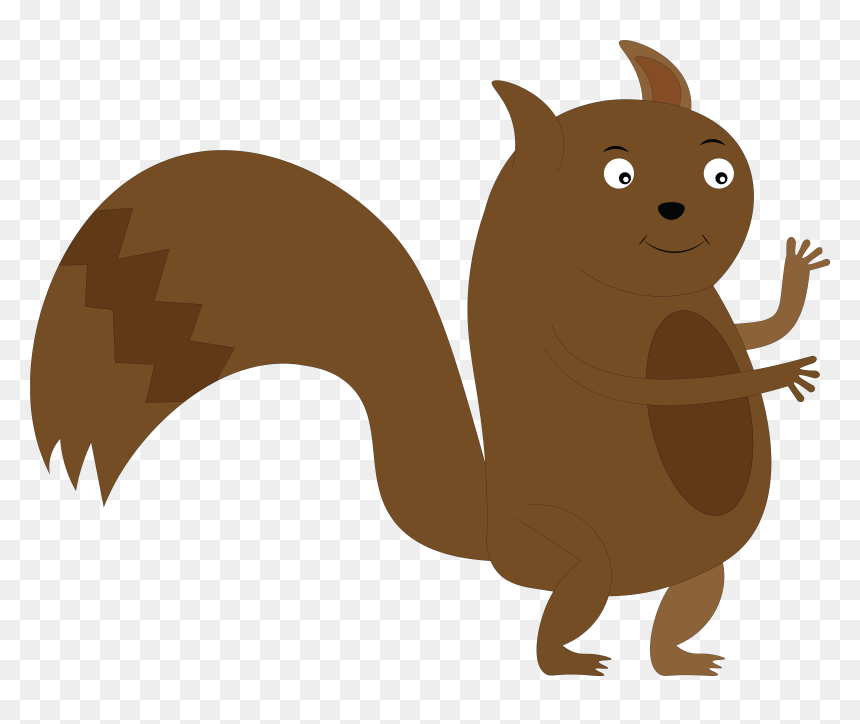 Funny Png, Transparent Png - funny png