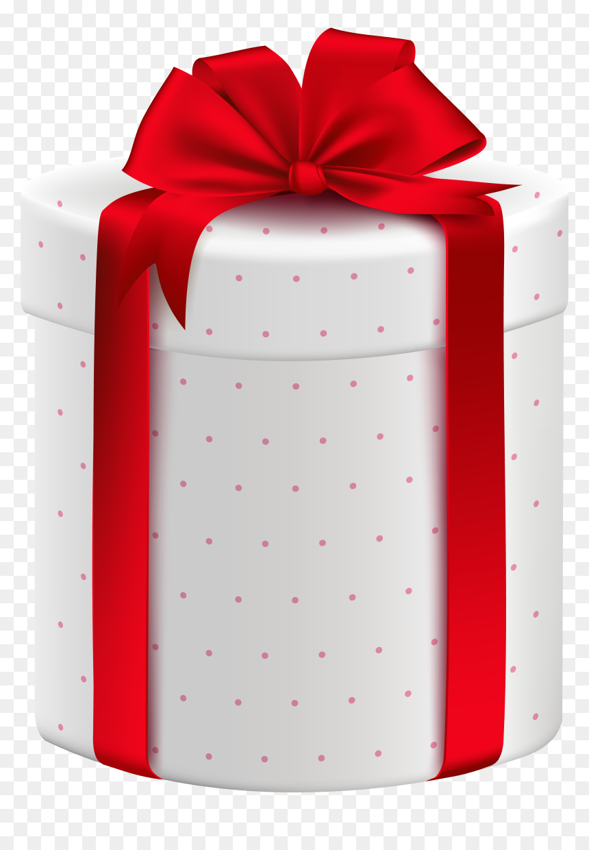 Packing Gifts, HD Png Download - present png