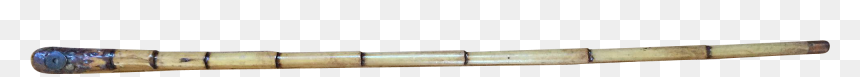Western Concert Flute, HD Png Download - bamboo png