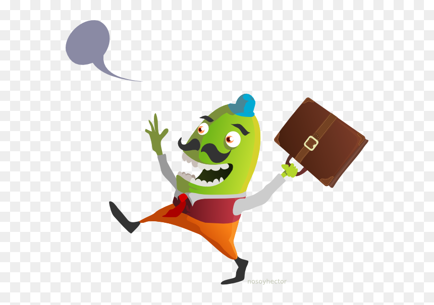 Clip Art, HD Png Download - funny png